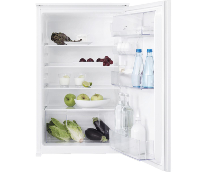 Lodówka do zabudowy Electrolux LRB2AE88S